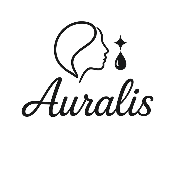 Ma boutique